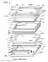 Fig. 02 - DISPLAY DEVICE