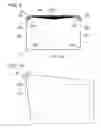 Fig. 07 - DISPLAY DEVICE