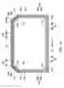 Fig. 09 - DISPLAY DEVICE