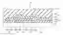 Fig. 01 - ACTIVE MATRIX SUBSTRATE, LIQUID CRYSTAL DISPLAY PANEL, LIQUID CRYSTAL DISPLAY DEVICE, AND METHOD FOR MANUFACTURING ACTIVE MATRIX SUBSTRATE