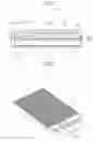 Fig. 03 - Liquid crystal display device and lightguide having local-area and wide-area line-shaped protrusions on the lightguide emission face