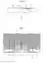 Fig. 05 - Liquid crystal display device and lightguide having local-area and wide-area line-shaped protrusions on the lightguide emission face