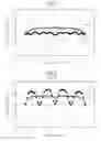 Fig. 06 - Liquid crystal display device and lightguide having local-area and wide-area line-shaped protrusions on the lightguide emission face