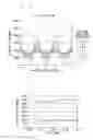 Fig. 06 - Illumination device and liquid crystal display having a light guide plate with protrusions of multiple heights
