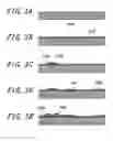 Fig. 03 - Image display device and manufacturing method of the same