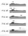 Fig. 04 - Image display device and manufacturing method of the same