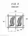 Fig. 07 - Image display device and manufacturing method of the same