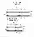 Fig. 08 - Image display device and manufacturing method of the same