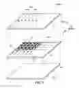 Fig. 02 - LIQUID CRYSTAL APPARATUS, COLOR FILTER SUBSTRATE, AND ARRAY SUBSTRATE