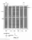 Fig. 13 - LIQUID CRYSTAL APPARATUS, COLOR FILTER SUBSTRATE, AND ARRAY SUBSTRATE