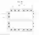 Fig. 06 - Array substrate for multi-vision and liquid crystal display device including the same