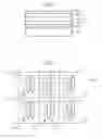 Fig. 02 - Liquid crystal display device