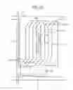 Fig. 03 - Liquid crystal display device