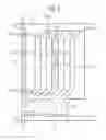 Fig. 07 - Liquid crystal display device