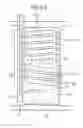 Fig. 09 - Liquid crystal display device