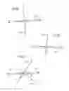 Fig. 10 - Liquid crystal display device