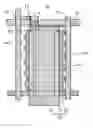 Fig. 01 - Pixel unit, LCD panel, and method for forming the same