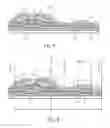 Fig. 06 - Pixel unit, LCD panel, and method for forming the same