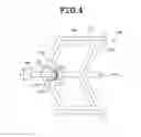 Fig. 04 - Liquid crystal display device provided with an electrode for sensing a touch of a user