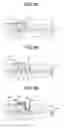 Fig. 07 - Liquid crystal display device provided with an electrode for sensing a touch of a user