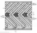 Fig. 01 - LIQUID CRYSTAL DISPLAY DEVICE