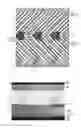Fig. 02 - LIQUID CRYSTAL DISPLAY DEVICE