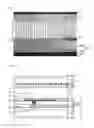 Fig. 03 - LIQUID CRYSTAL DISPLAY DEVICE