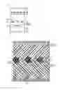 Fig. 04 - LIQUID CRYSTAL DISPLAY DEVICE