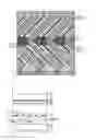 Fig. 06 - LIQUID CRYSTAL DISPLAY DEVICE