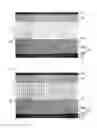 Fig. 07 - LIQUID CRYSTAL DISPLAY DEVICE