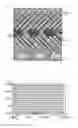 Fig. 08 - LIQUID CRYSTAL DISPLAY DEVICE