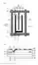 Fig. 02 - LIQUID CRYSTAL DISPLAY DEVICE