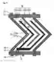 Fig. 06 - LIQUID CRYSTAL DISPLAY DEVICE