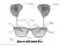 Fig. 01 - Novelty Shades