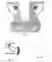 Fig. 04 - Novelty Shades