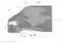 Fig. 09 - Novelty Shades