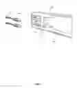Fig. 06 - Electronic spectacle frames