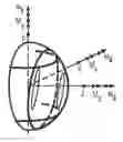 Fig. 01 - Stabilization of contact lenses