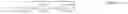 Fig. 04 - Stabilization of contact lenses