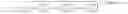 Fig. 06 - Stabilization of contact lenses