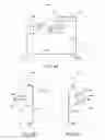 Fig. 05 - SELF-SCREENING WELLNESS ASSESSMENT AND RECOMMENDATION SYSTEM