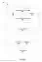 Fig. 10 - SELF-SCREENING WELLNESS ASSESSMENT AND RECOMMENDATION SYSTEM