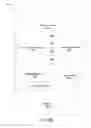 Fig. 12 - SELF-SCREENING WELLNESS ASSESSMENT AND RECOMMENDATION SYSTEM