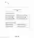 Fig. 13 - SELF-SCREENING WELLNESS ASSESSMENT AND RECOMMENDATION SYSTEM