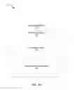 Fig. 14 - SELF-SCREENING WELLNESS ASSESSMENT AND RECOMMENDATION SYSTEM