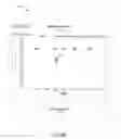 Fig. 15 - SELF-SCREENING WELLNESS ASSESSMENT AND RECOMMENDATION SYSTEM