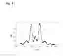Fig. 16 - Wavelength-switched optical systems