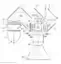 Fig. 01 - Projection type image display apparatus