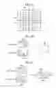 Fig. 02 - Projection type image display apparatus