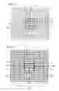 Fig. 04 - Projection type image display apparatus
